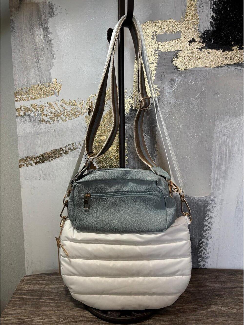 Crossbody Purses